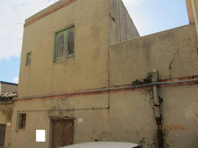 Villa Indipendente in vendita a Naro, Sicilia