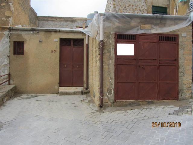 Villa Indipendente in vendita a Naro, Sicilia