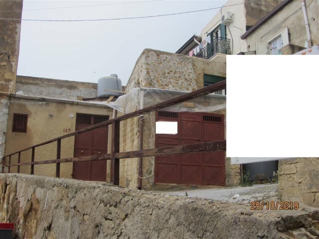 Villa Indipendente in vendita a Naro, Sicilia