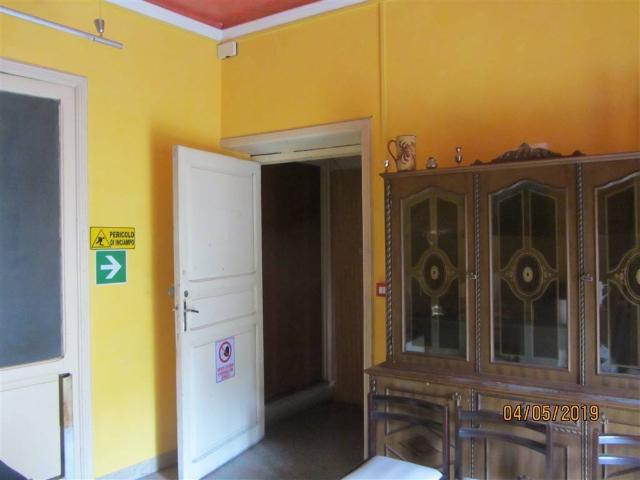 Villa Indipendente in vendita a Naro, Sicilia