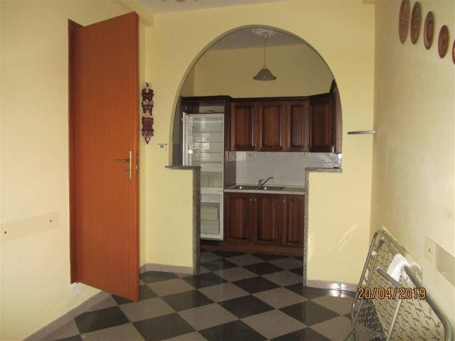 Villa Indipendente in vendita a Naro, Sicilia