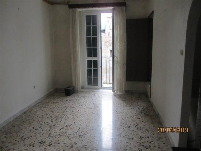 Villa Indipendente in vendita a Naro, Sicilia