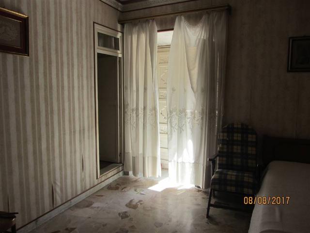 Villa Indipendente in vendita a Naro, Sicilia