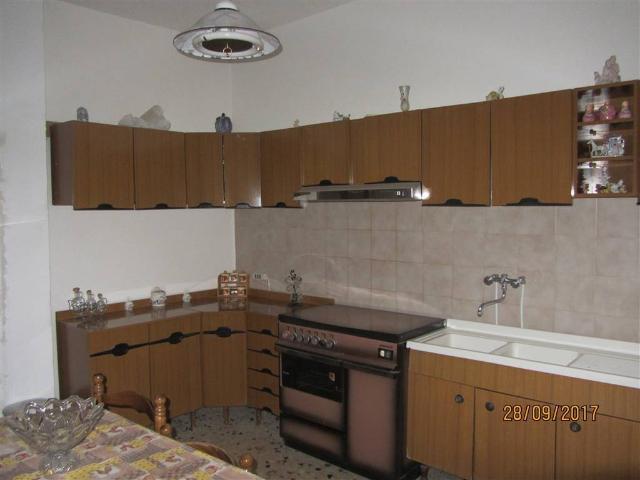 Villa Indipendente in vendita a Naro, Sicilia