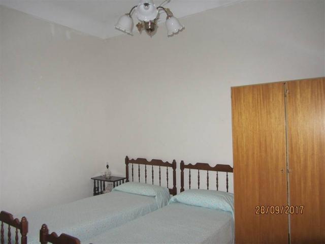 Villa Indipendente in vendita a Naro, Sicilia