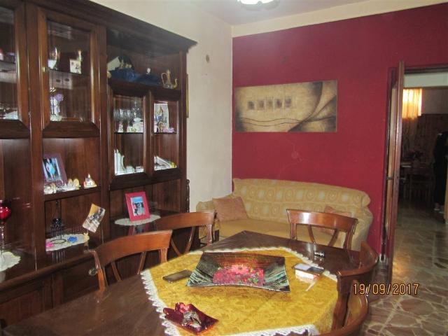 Villa Indipendente in vendita a Naro, Sicilia