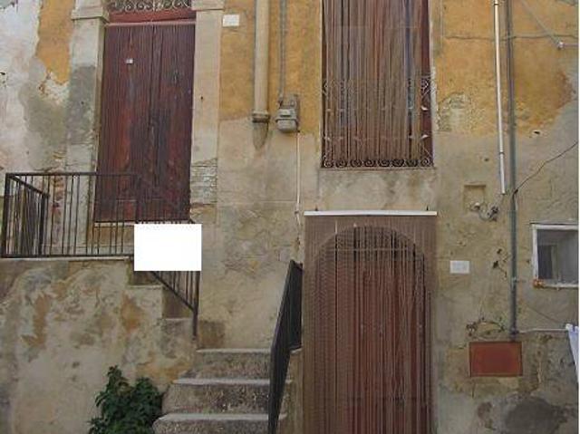 Villa Indipendente in vendita a Naro, Sicilia