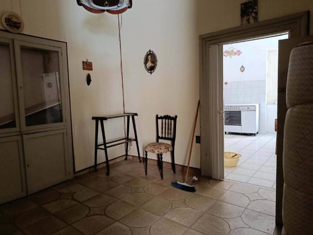 Villa Indipendente in vendita a Naro, Sicilia