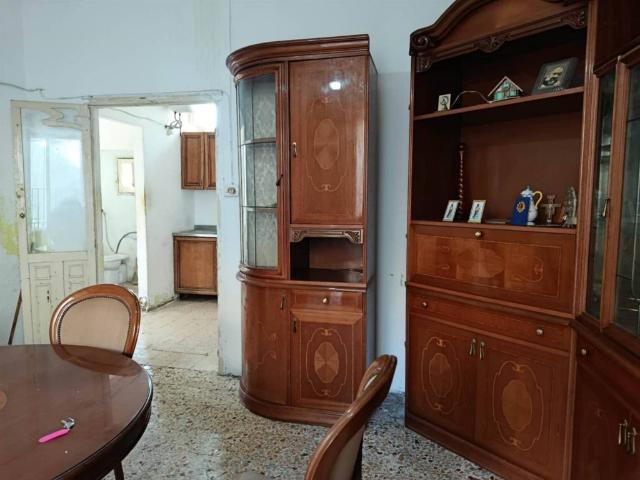 Villa Indipendente in vendita a Naro, Sicilia