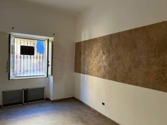 Villa Indipendente in vendita a Naro, Sicilia
