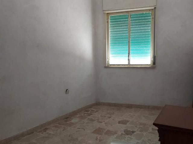 Villa Indipendente in vendita a Naro, Sicilia