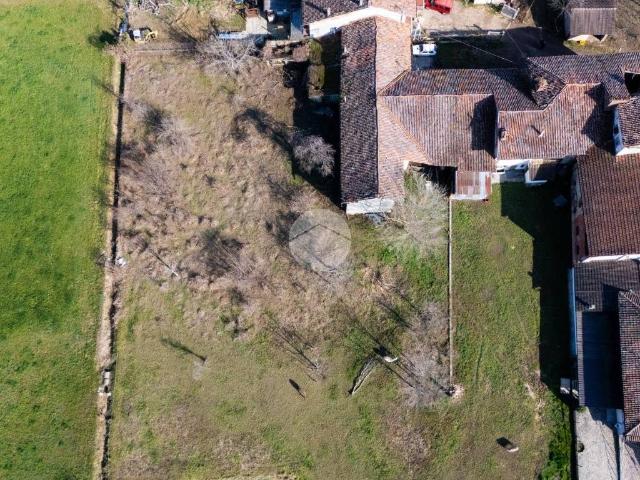 Villa Indipendente in vendita a Piemonte, Cuneo