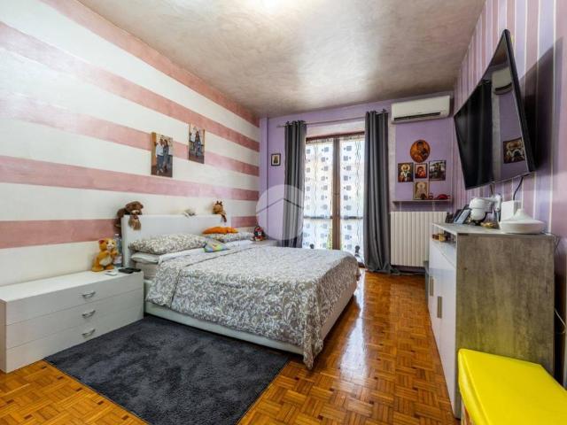 Villa Schiera in vendita a Piemonte, Cuneo