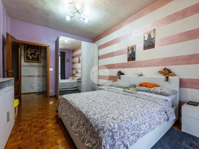 Villa Schiera in vendita a Piemonte, Cuneo