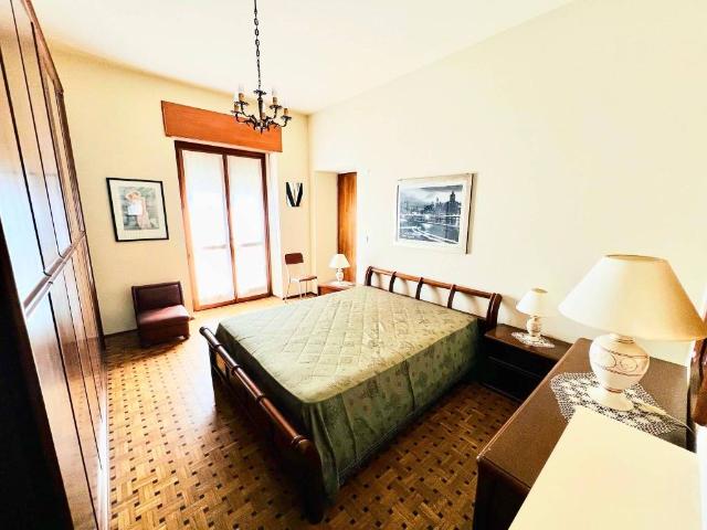 Villa Indipendente in vendita a Piemonte, Cuneo