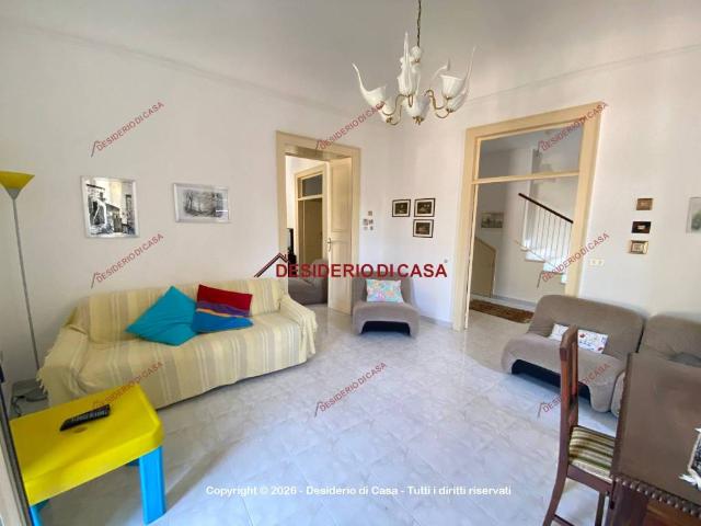Villa Indipendente in vendita a Naso, Sicilia