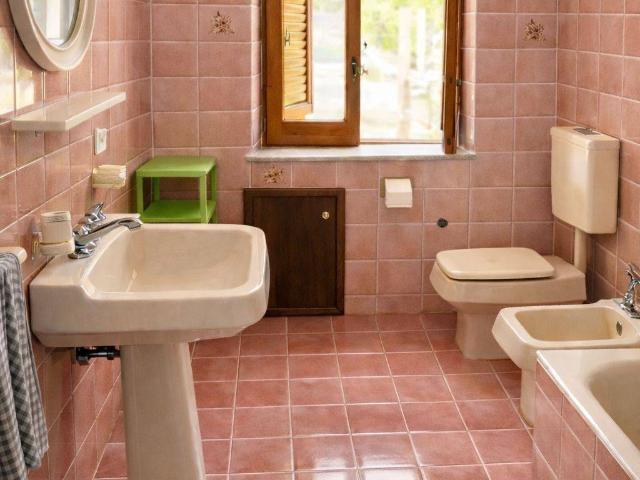 Villa Indipendente in vendita a Naso, Sicilia
