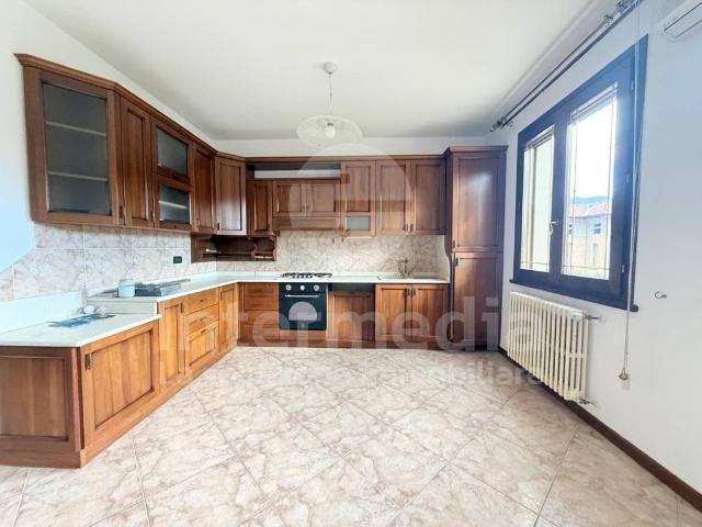 Villa Indipendente in vendita a Comunità montana della valle Trompia, Nave