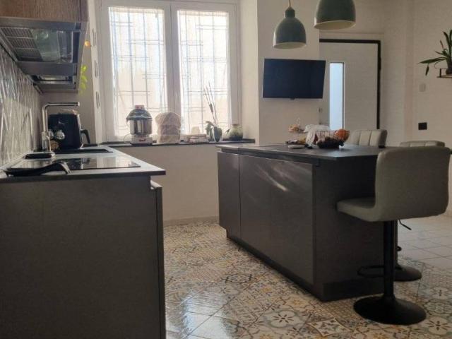 Villa Indipendente in vendita a Comunità montana della valle Trompia, Nave