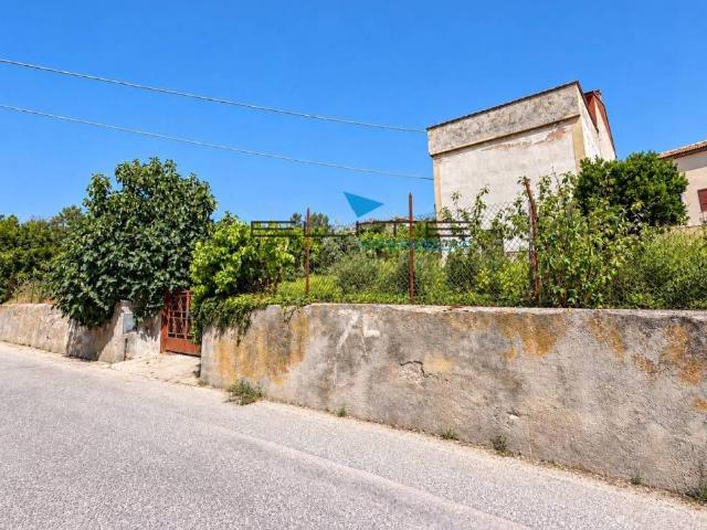 Villa Indipendente in vendita a Civitaretenga, Navelli