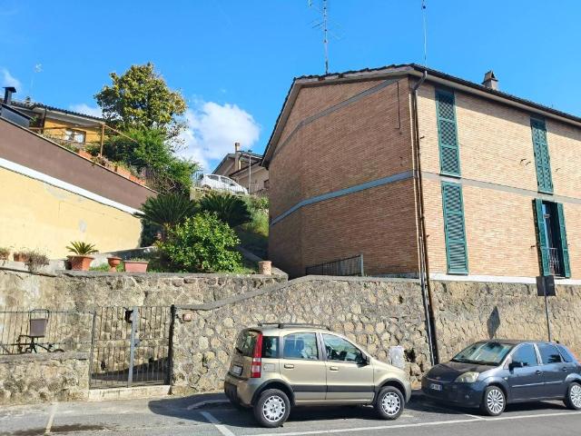 Villa Indipendente in vendita a Roma Capitale, Lazio