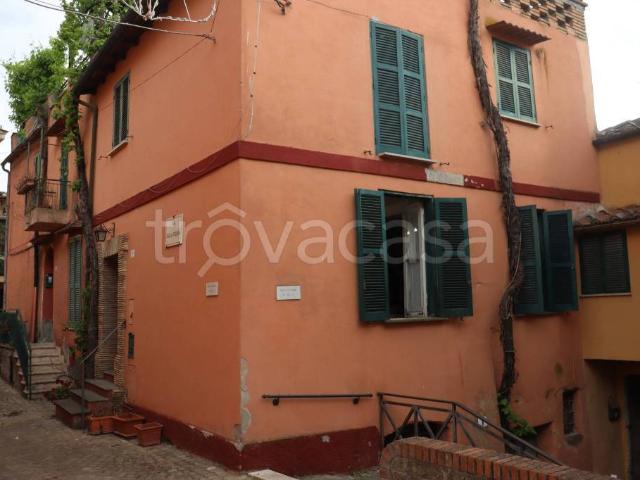 Villa Indipendente in vendita a Roma Capitale, Lazio