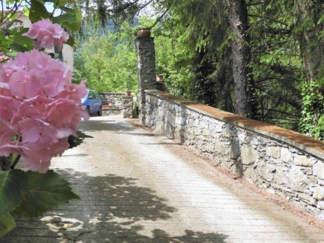 Villa Indipendente in vendita a Ne