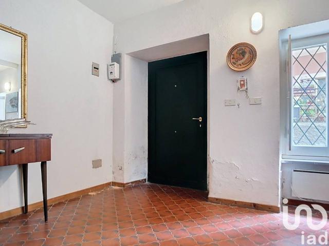 Villa Indipendente in vendita a Ne, Liguria