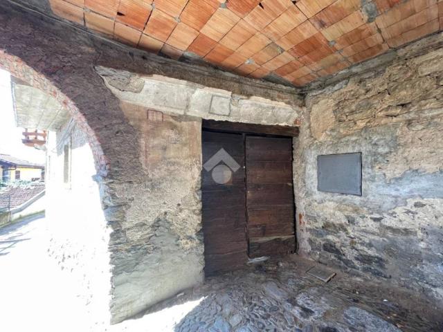 Villa Indipendente in vendita a Piemonte, Novara