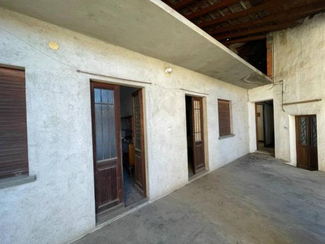 Villa Indipendente in vendita a Piemonte, Novara