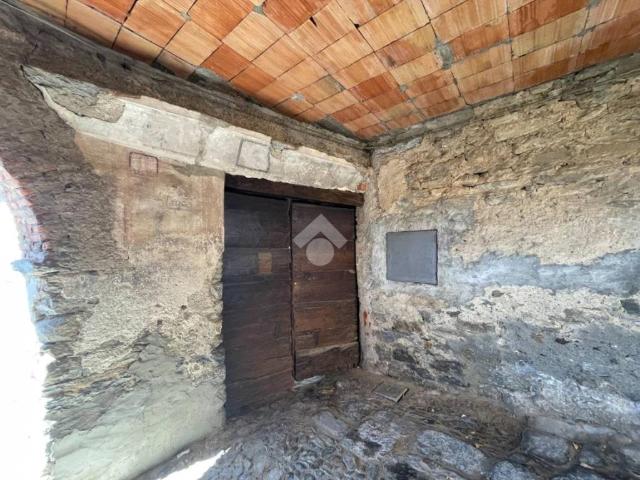 Villa Indipendente in vendita a Piemonte, Novara
