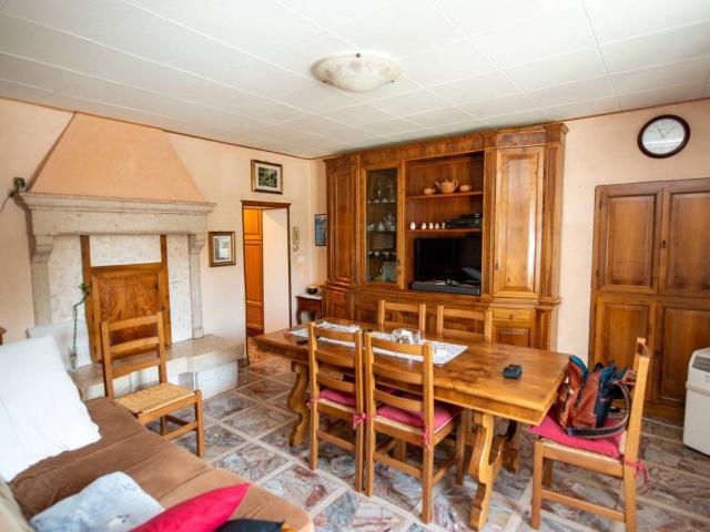 Villa Indipendente in vendita a Villa, Negrar