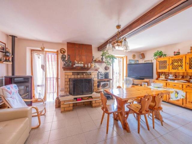Villa Indipendente in vendita a Santa Maria, Negrar