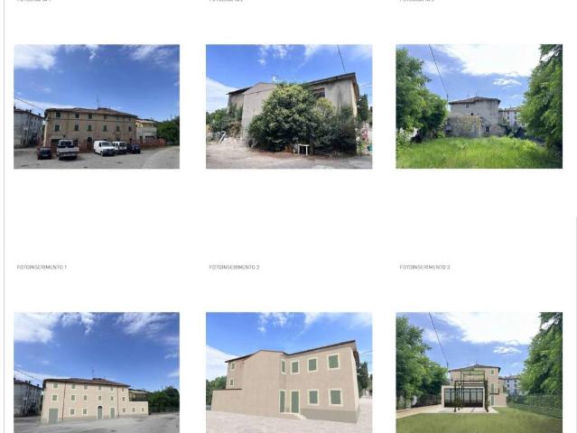Villa Indipendente in vendita a Negrar, Veneto