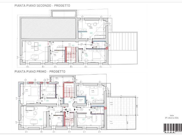 Villa Indipendente in vendita a Negrar, Veneto