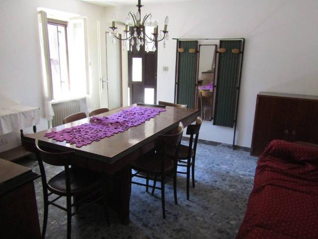 Villa Indipendente in vendita a Negrar, Veneto