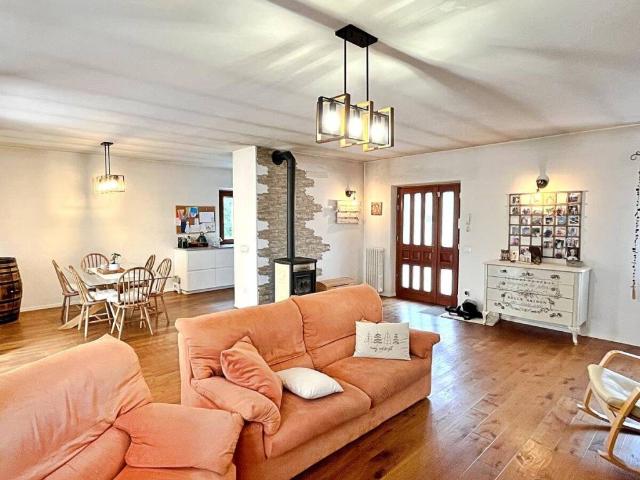 Villa Indipendente in vendita a Prun, Negrar di Valpolicella