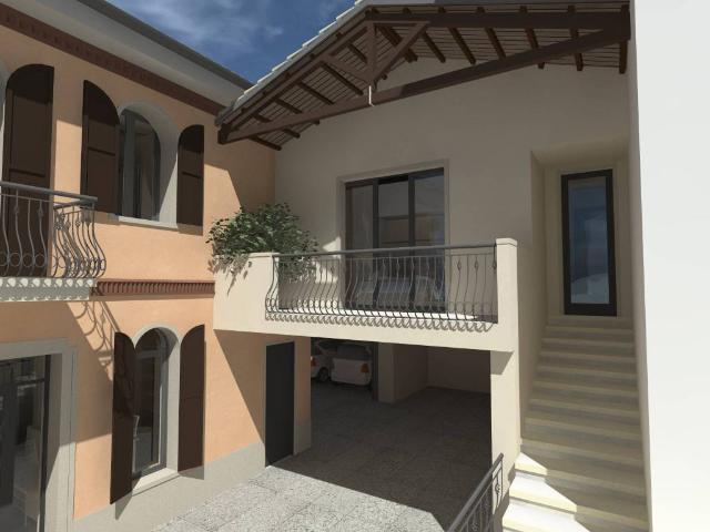 Villa Indipendente in vendita a Negrar, Veneto