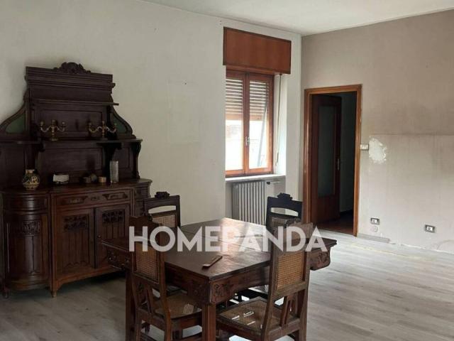 Villa Indipendente in vendita a Neive, Cuneo