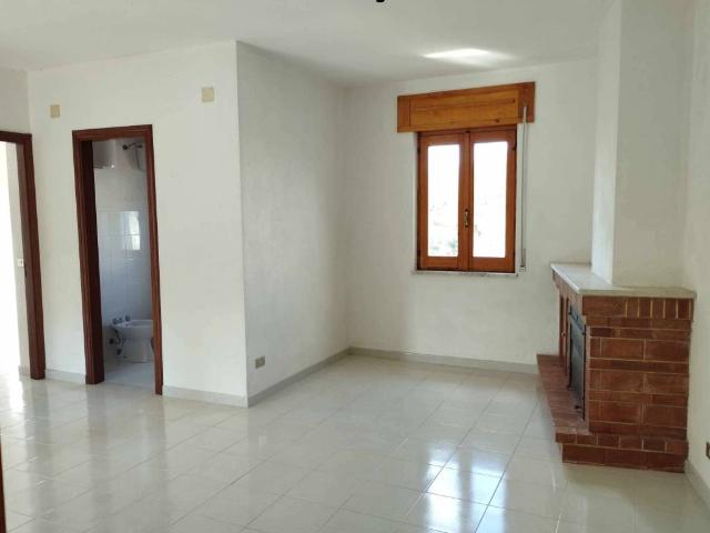 Villa Indipendente in vendita a Nemoli, Basilicata