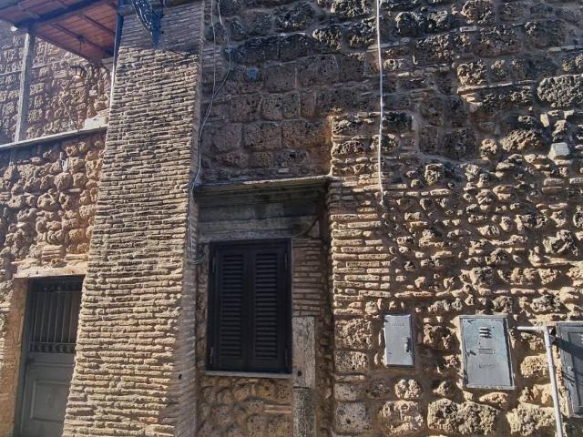Villa Indipendente in vendita a Nepi, Lazio