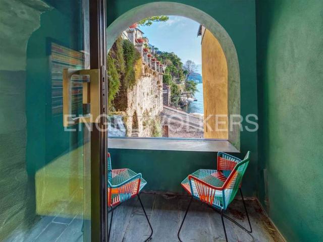 Villa Indipendente in vendita a Nesso, Como