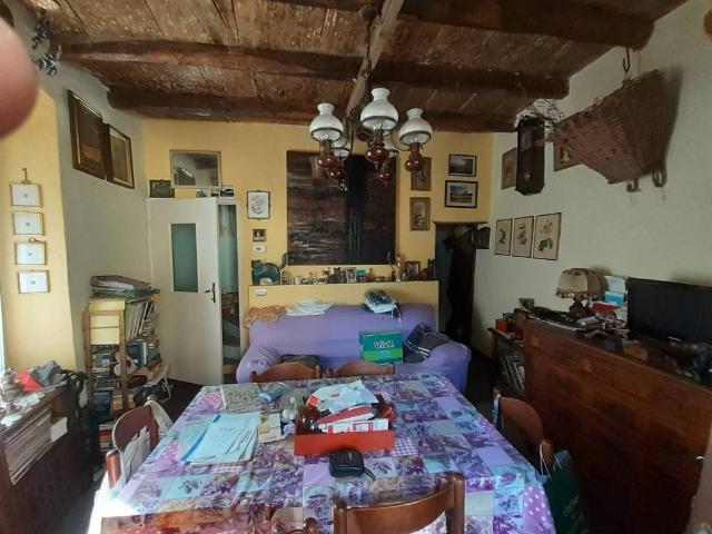 Villa Indipendente in vendita a Nesso, Como