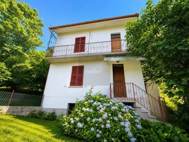 Villa Indipendente in vendita a Piemonte, Biella