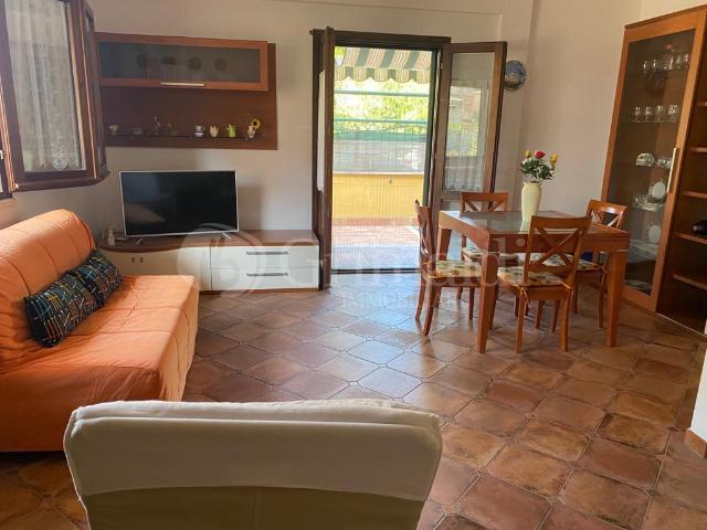 Villa Indipendente in vendita a Borgo Medievale, Roma Capitale