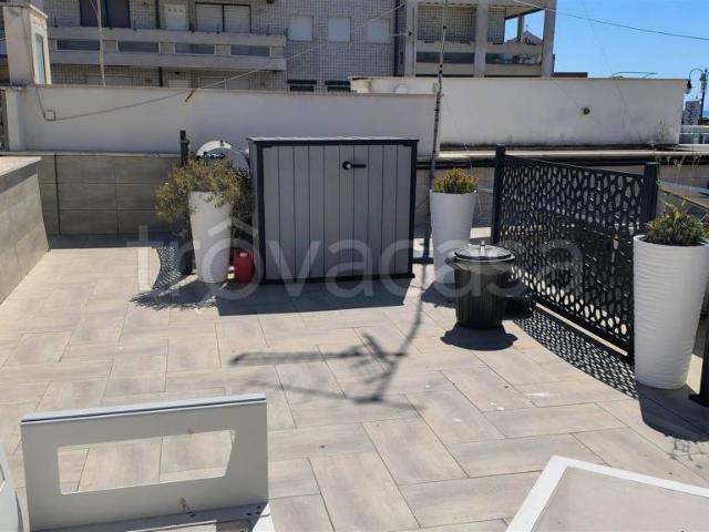 Villa Indipendente in vendita a Borgo Medievale, Roma Capitale
