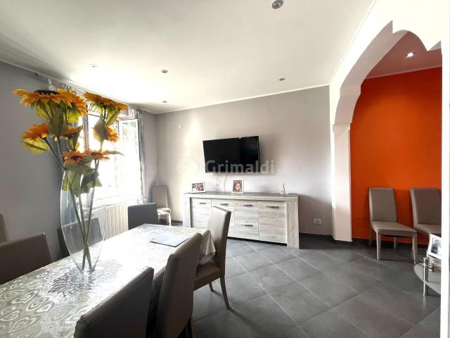 Villa Indipendente in vendita a Borgo Medievale, Roma Capitale