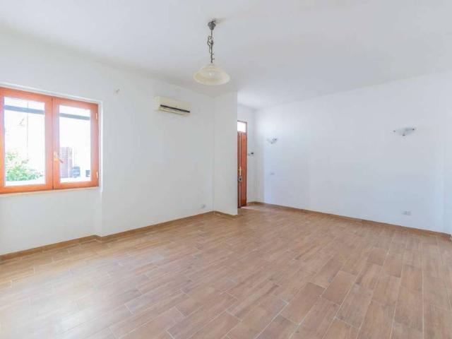 Villa Indipendente in vendita a Cioccati, Roma Capitale