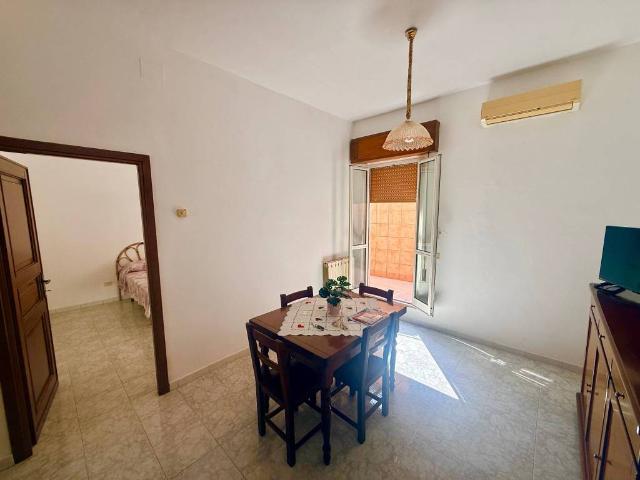 Villa Indipendente in vendita a Borgo Medievale, Roma Capitale