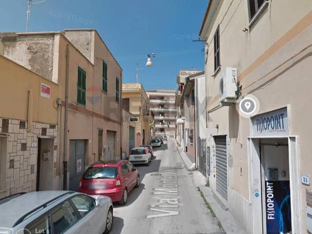 Villa Indipendente in vendita a Borgo Medievale, Roma Capitale